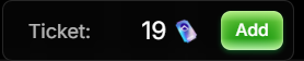 Add icon