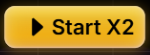 Start x2 icon
