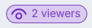 views icon